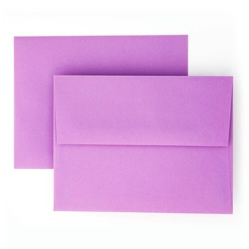 Altenew Deep Iris Envelopes