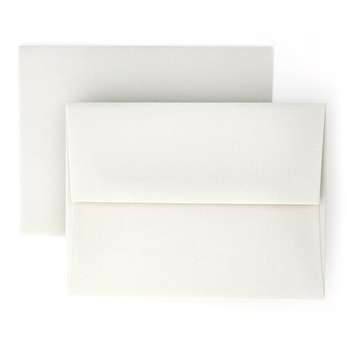 Altenew Limestone Envelopes
