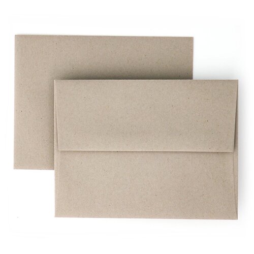 Altenew Concrete Envelopes