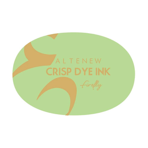 Altenew Firefly Crisp Dye Ink Pad