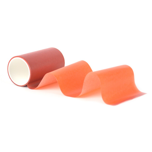 Altenew Gradient Washi Tape - Warm & Cozy B