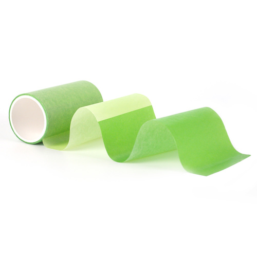 Altenew Gradient Washi Tape - Green Valley A