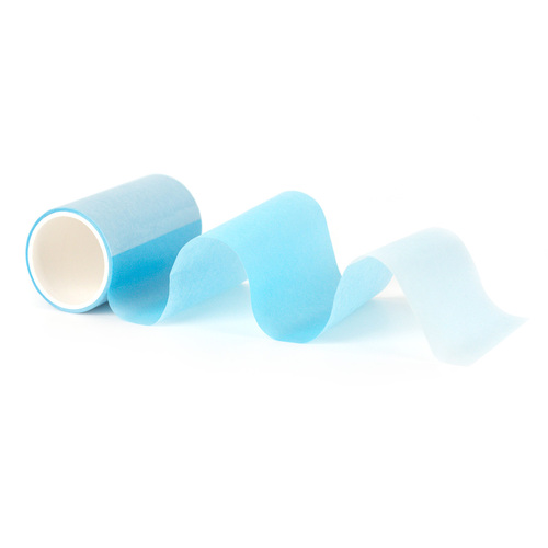 Altenew Gradient Washi Tape - Glacier Caves A