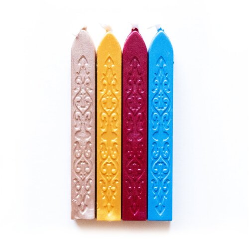 Altenew Wax Seal Stick Set