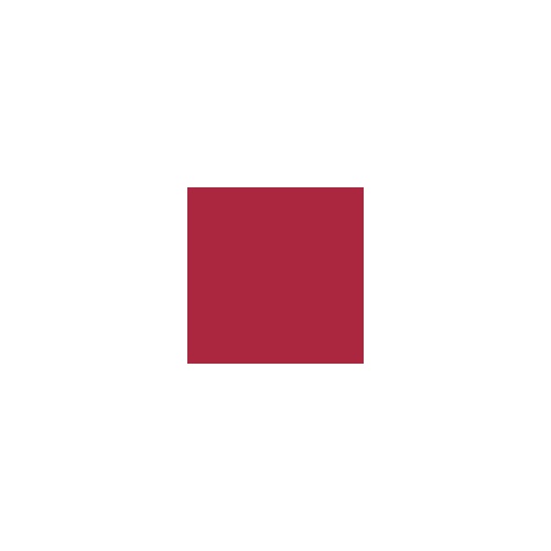 Print Blocks Paper Bordeaux Solid 