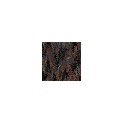 Print Blocks Paper Feather 