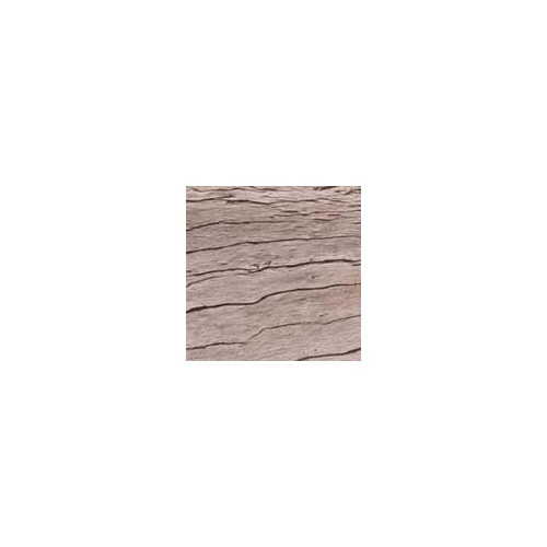 Print Blocks Paper Aged Timber 