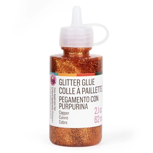 Cousin DIY Glitter Glue - Copper