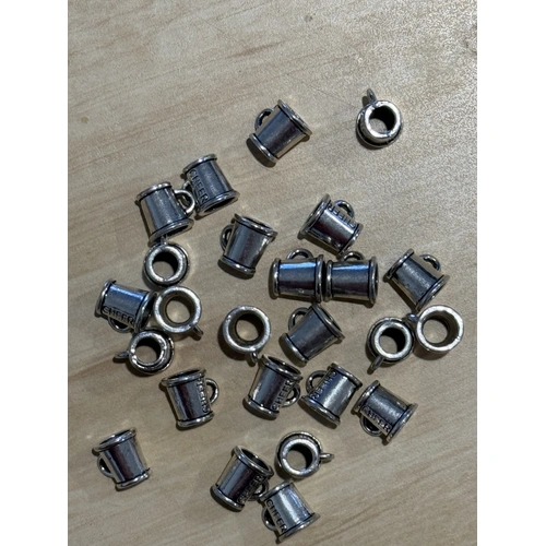 Charm Pack - Beer