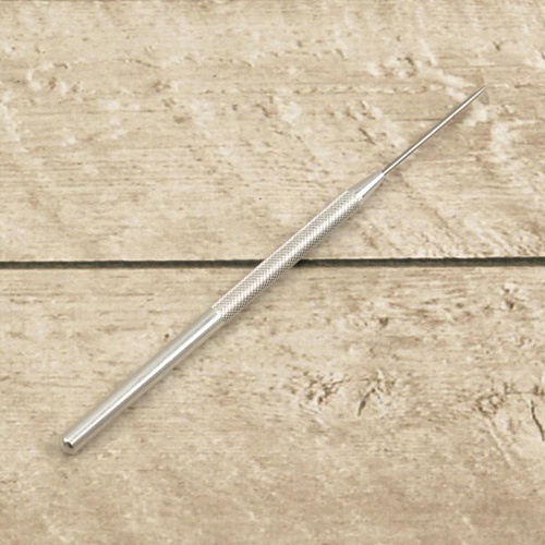 Couture Creations Prik Piercing Tool
