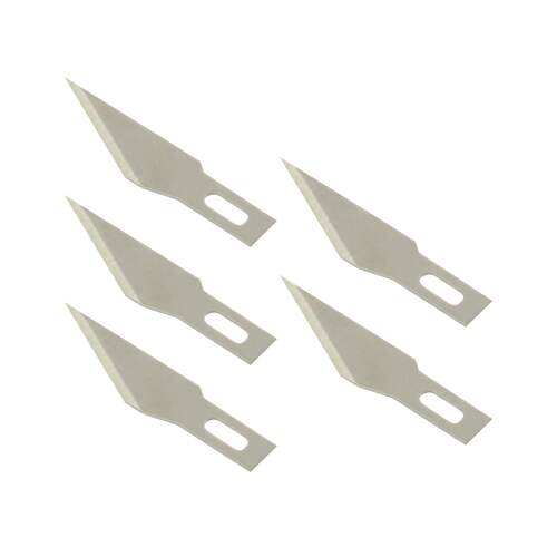 Couture Creations Craft Knife Replacement Blades 5pk