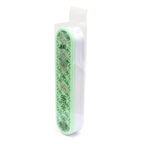Couture Creations Mint Multi-Purpose Craft Display Stand