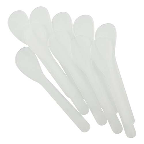 Couture Creations Glue Spreader 10pk