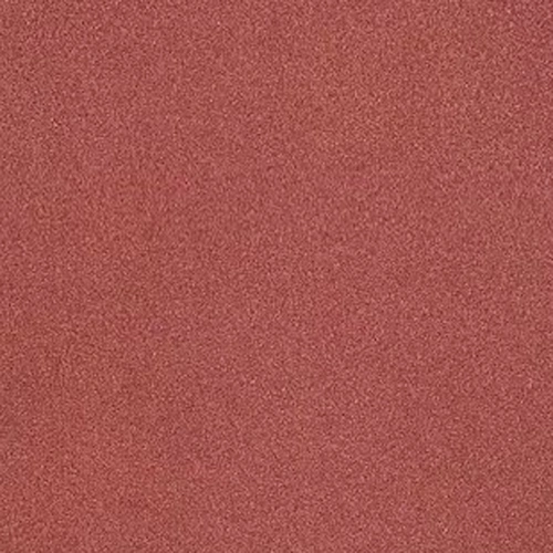 Couture Creations Laminated 12x12" Glitter Paper 7pk - Copper
