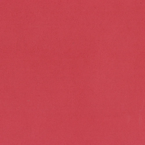Couture Creations Cardstock - Cerise 12x12" 10pk