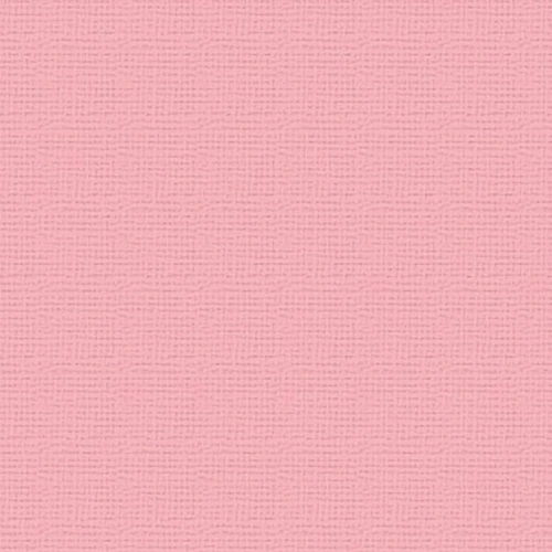 Couture Creations Cardstock - Spun Sugar 12x12" 10pk