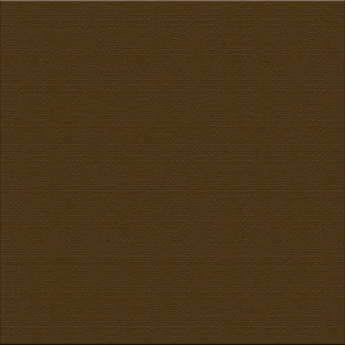 Couture Creations Cardstock - Amazon 12x12" 10pk