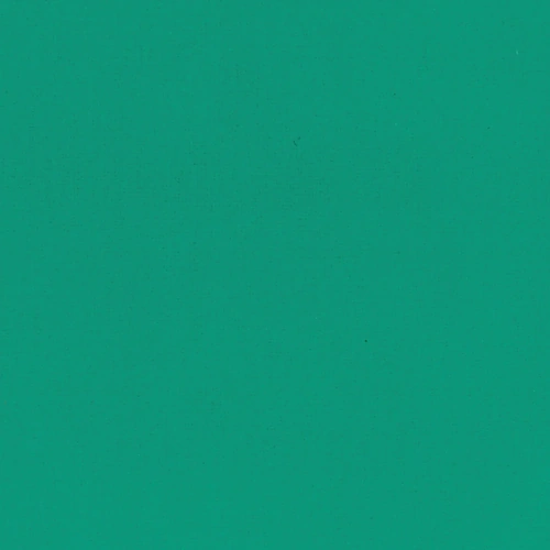Couture Creations Cardstock - Verdigris 12x12" 10pk
