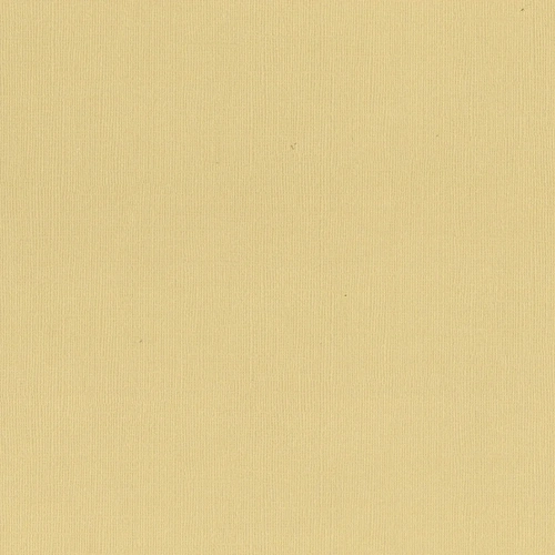 Couture Creations Cardstock - Oat 12x12" 10pk