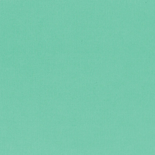 Couture Creations Cardstock - Sea Green 12x12" 10pk