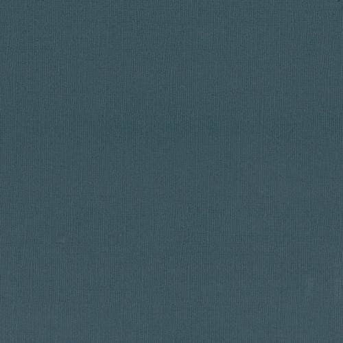 Couture Creations Cardstock - Galaxy 12x12" 10pk
