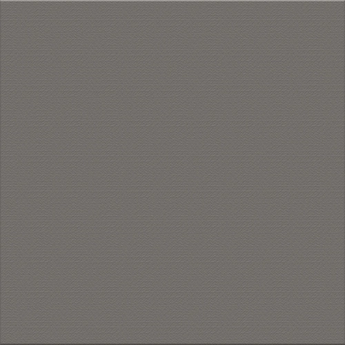 Couture Creations Cardstock - Twilight 12x12" 10pk