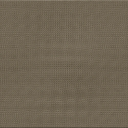 Couture Creations Cardstock - Satin 12x12" 10pk