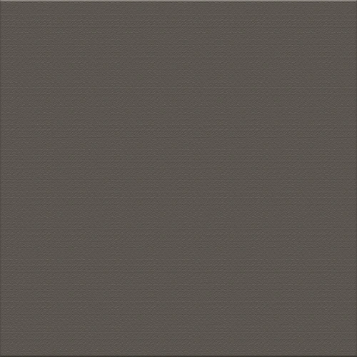Couture Creations Cardstock - Slate 12x12" 10pk