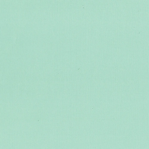 Couture Creations Cardstock - Bubbly 12x12" 10pk