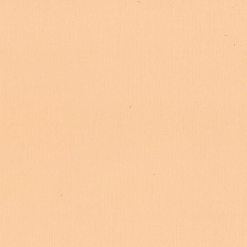 Couture Creations Cardstock - Soft Peach 12x12" 10pk