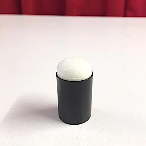 Couture Creations Finger Dauber 