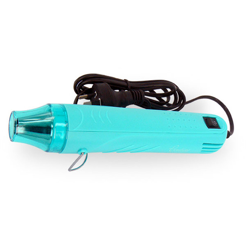 Couture Creations Multi-Purpose Heat Gun Tool 