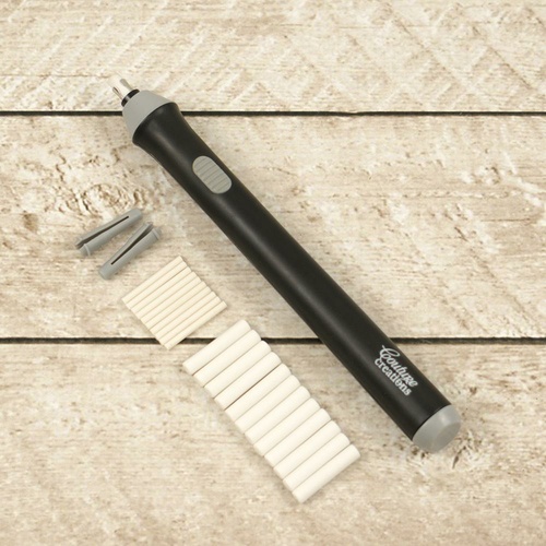 Couture Creations Creative Detailer Tool