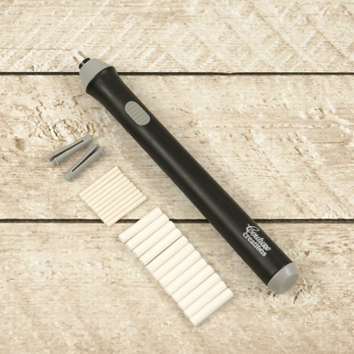 Couture Creations Creative Detailer Tool