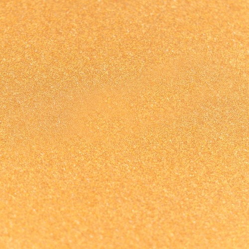 Couture Creations Copper A4 Glitter Card 10pk