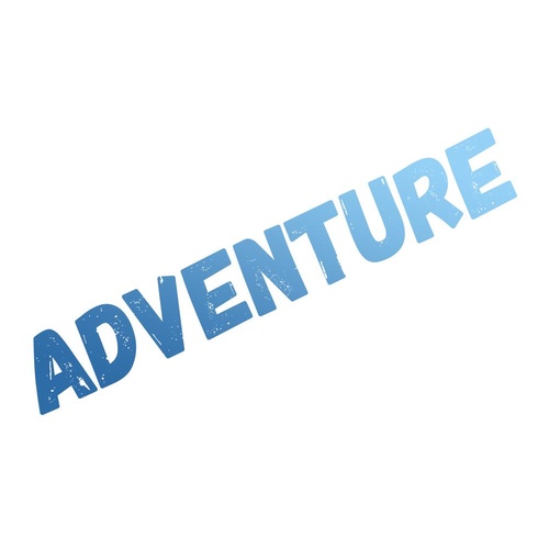 Couture Creations Sunburnt Country Mini Stamp Adventure