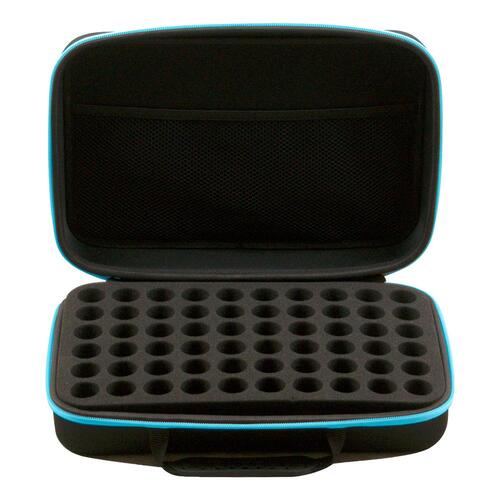 Couture Creations Alcohol Ink Carry Case