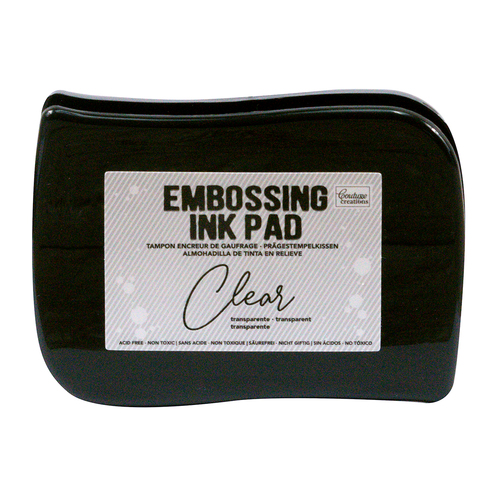 Versamark Watermark Mini Stamp Pad