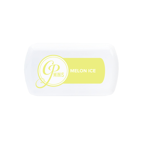 Catherine Pooler Melon Ice CPMinis Mini Ink Pad