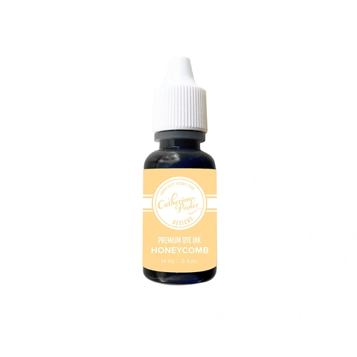 Catherine Pooler Ink Refill - Honeycomb