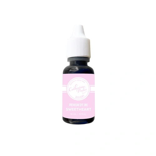 Catherine Pooler Ink Refill - Sweetheart