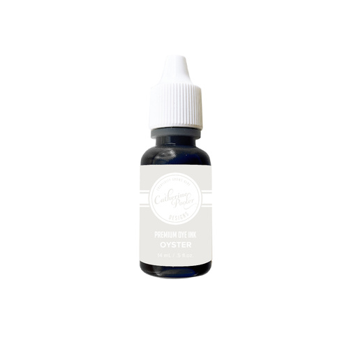 Catherine Pooler Ink Refill - Oyster