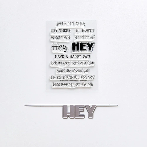 Catherine Pooler From the Farm Must Haves Bundle