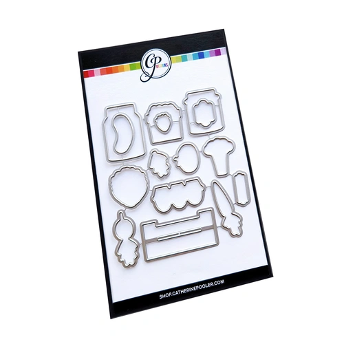 Catherine Pooler Farmers Market Dies