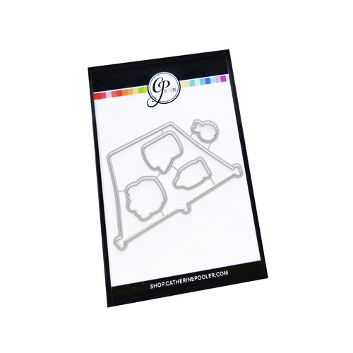 Catherine Pooler Gone Camping Dies