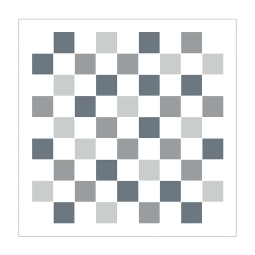Catherine Pooler Check This Layered Stencils (set of 3)