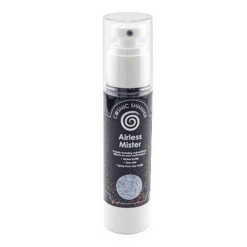 Cosmic Shimmer Night Reflection Airless Mister