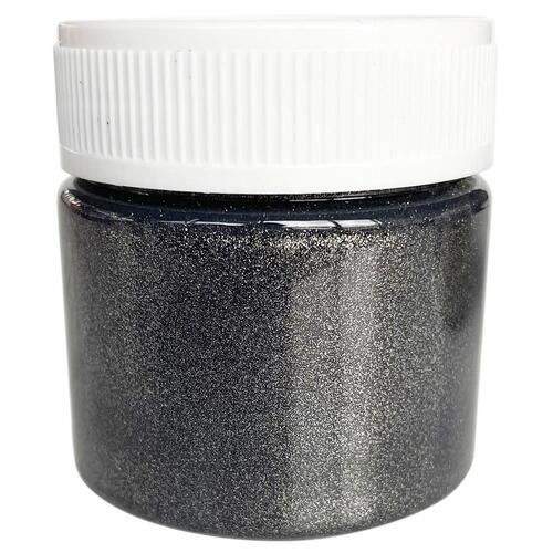 The Crafters Workshop Marcasite Stardust Butter
