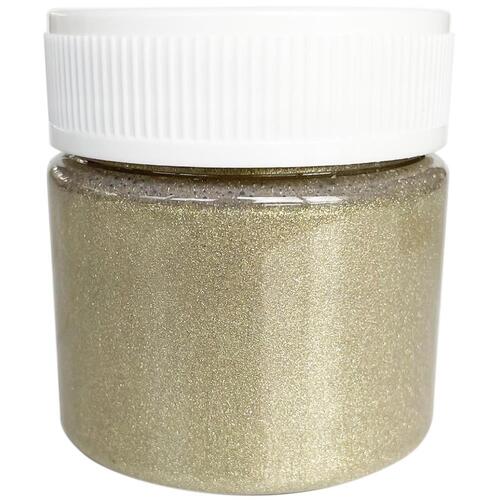 The Crafters Workshop Champagne Stardust Butter