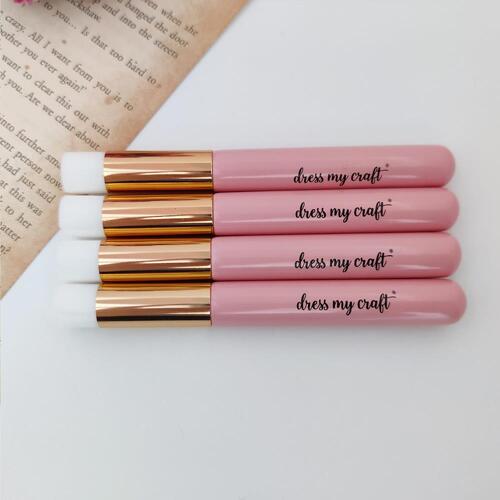 Dress My Craft Blending Brush 4pc